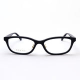 Gucci Glasses GUCCI GG0931OJ 004