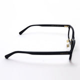 Gucci Glasses GUCCI GG0931OJ 004