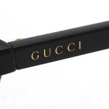 Guxes ​​Gucci Gucci GG0931OJ 004