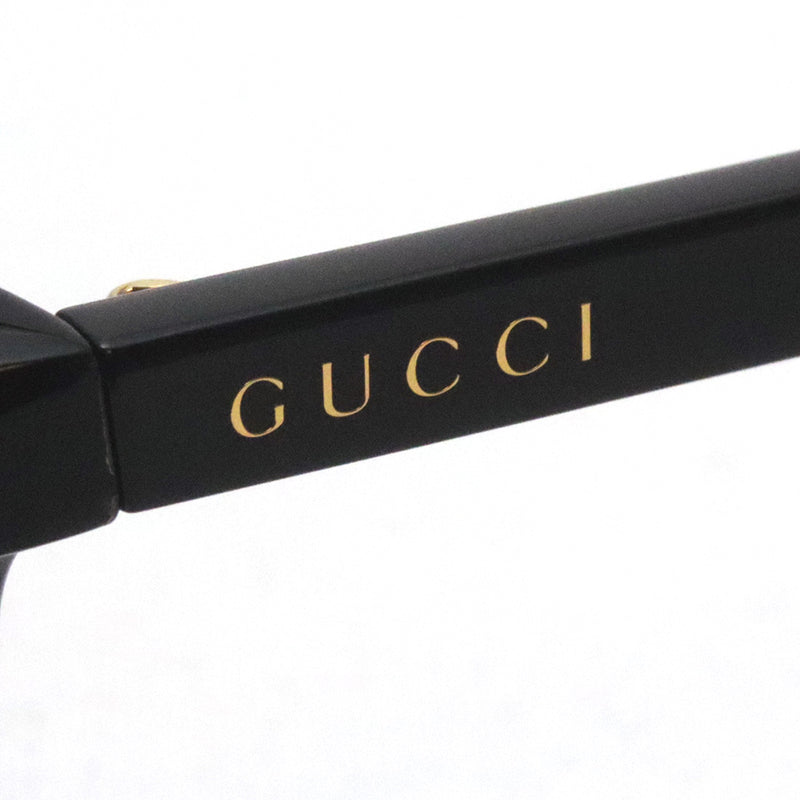 Gucci Glasses GUCCI GG0931OJ 004