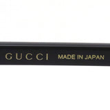 グッチ メガネ GUCCI GG0931OJ 004