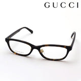 グッチ メガネ GUCCI GG0931OJ 005