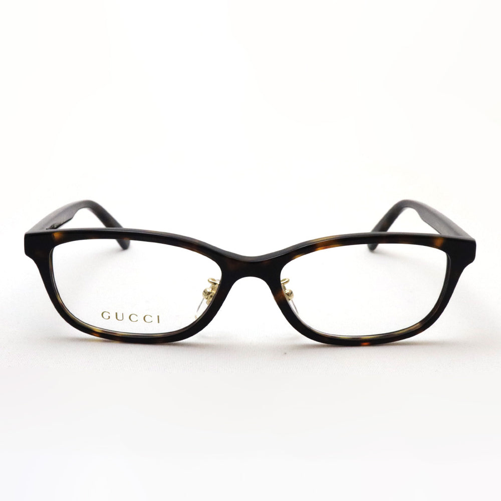 グッチ メガネ GUCCI GG0931OJ 005 – GLASSMANIA -TOKYO AOYAMA-