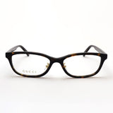 Gucci眼镜Gucci GG0931OJ 005