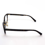 Gucci Glasses GUCCI GG0931OJ 005