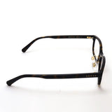 Gucci Glasses GUCCI GG0931OJ 005