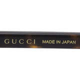 Gucci Glasses GUCCI GG0931OJ 005