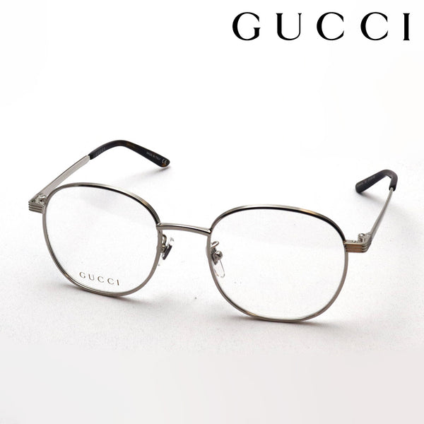 销售Gucci眼镜Gucci GG0947OA 001