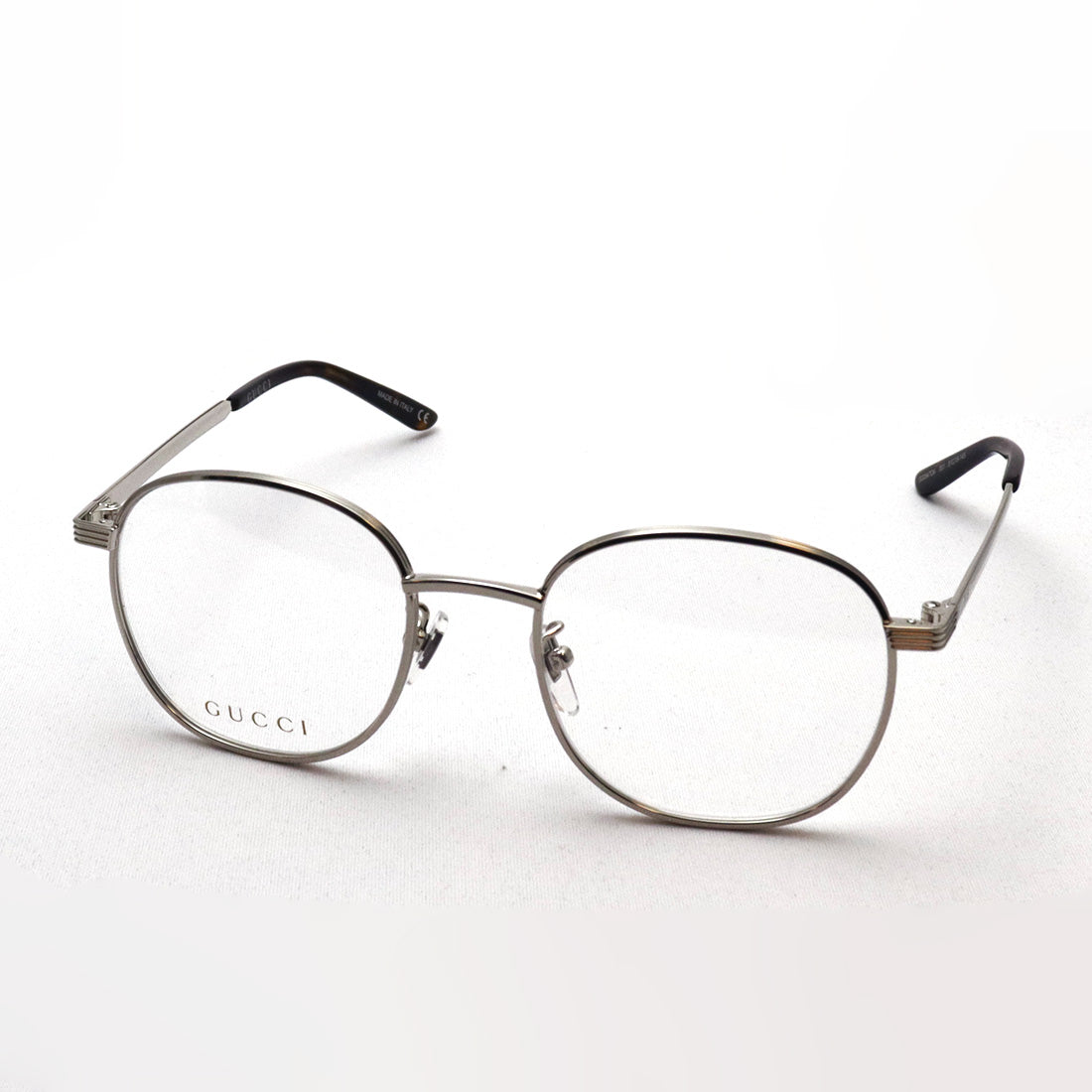 Venta Gucci Gafas Gucci GG0947OA 001