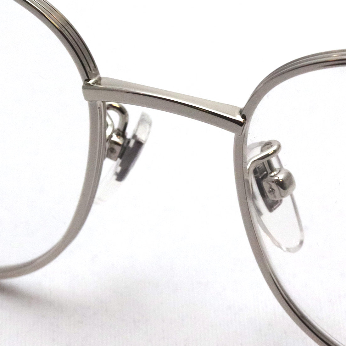 Venta Gucci Gafas Gucci GG0947OA 001