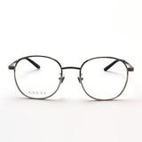 销售Gucci眼镜Gucci GG0947OA 001