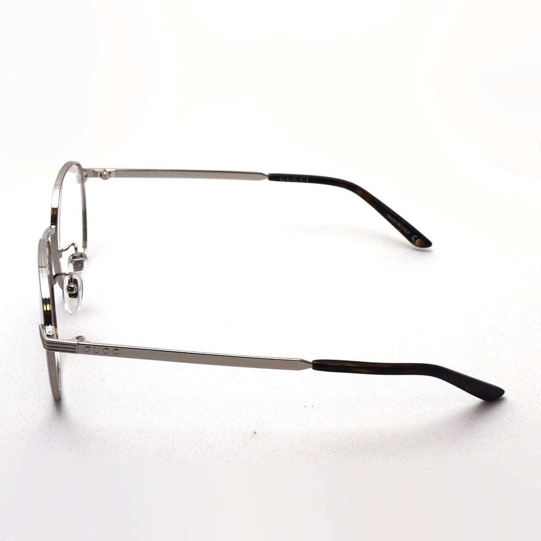 Venta Gucci Gafas Gucci GG0947OA 001
