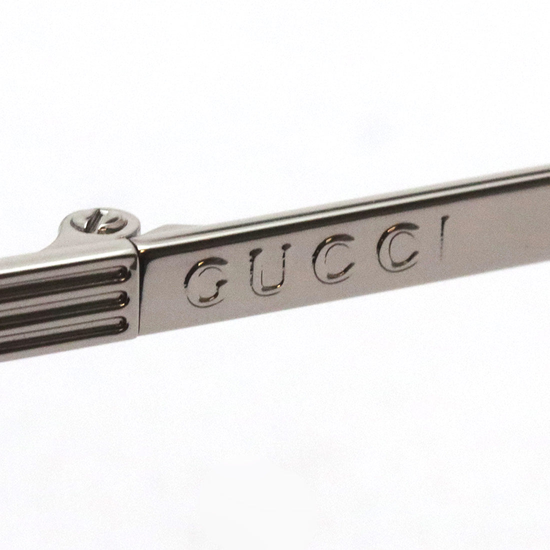 Venta Gucci Gafas Gucci GG0947OA 001