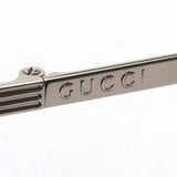 销售Gucci眼镜Gucci GG0947OA 001