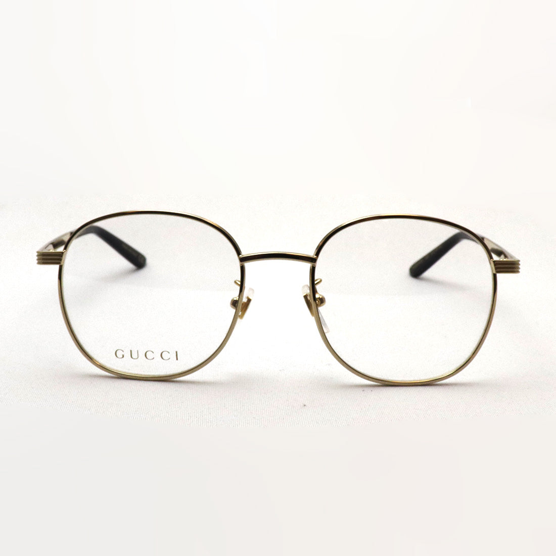 Venta Gucci Gafas Gucci GG0947OA 002