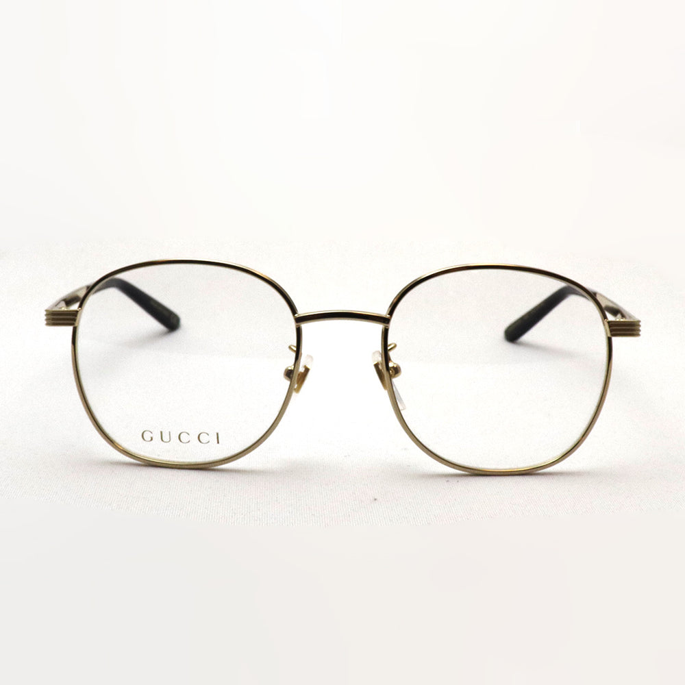 SALE グッチ メガネ GUCCI GG0947OA 002 – GLASSMANIA -TOKYO AOYAMA-