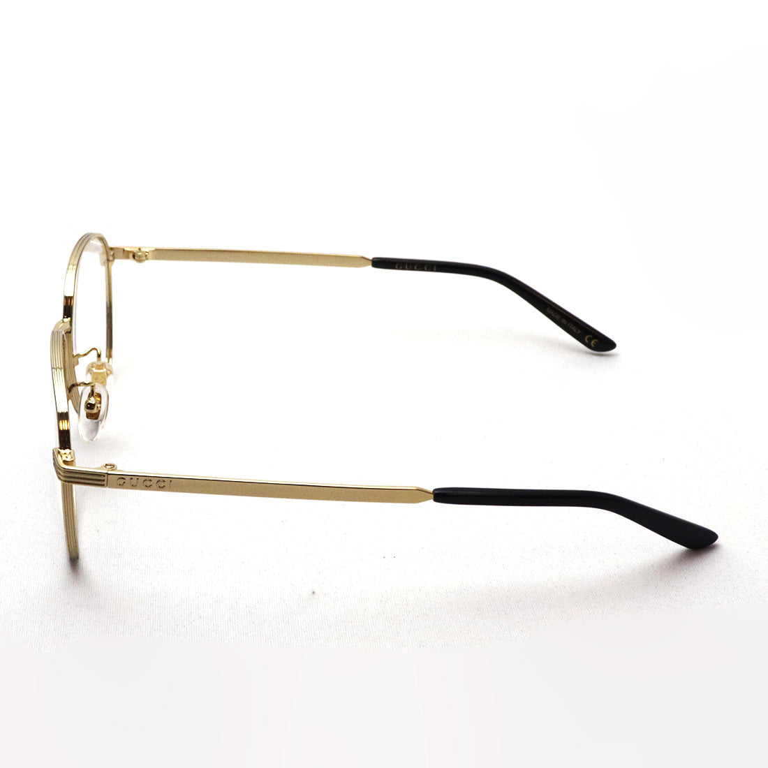 Venta Gucci Gafas Gucci GG0947OA 002