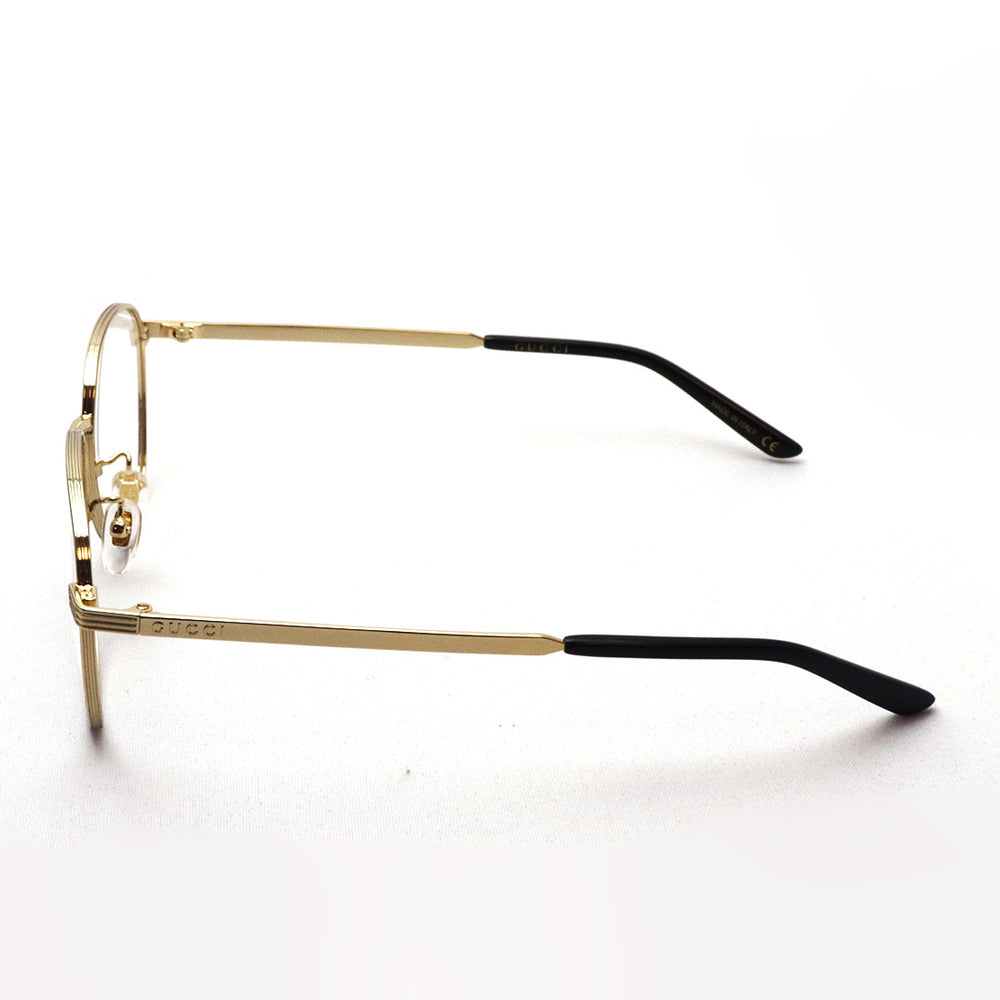 SALE グッチ メガネ GUCCI GG0947OA 002 – GLASSMANIA -TOKYO AOYAMA-