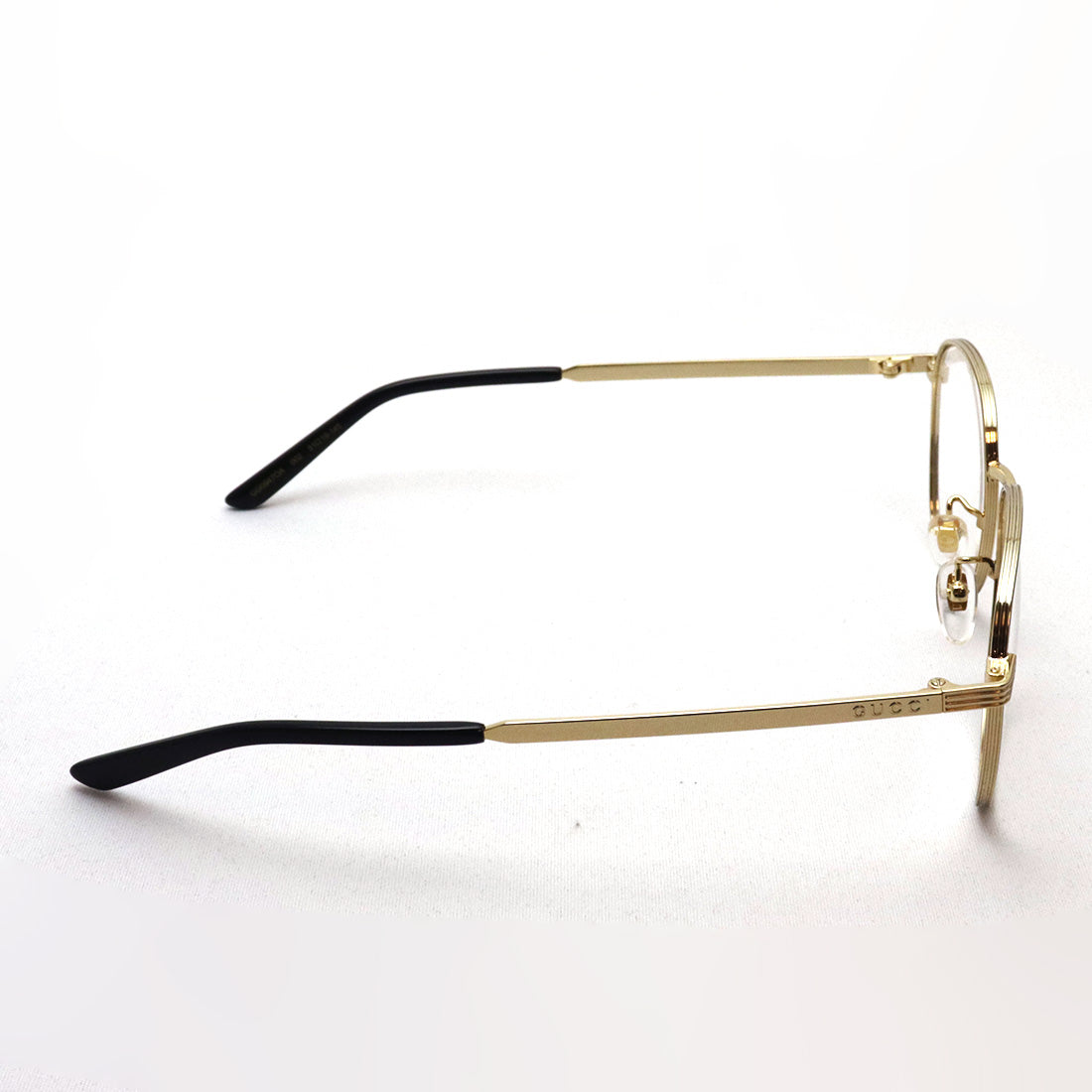 Venta Gucci Gafas Gucci GG0947OA 002