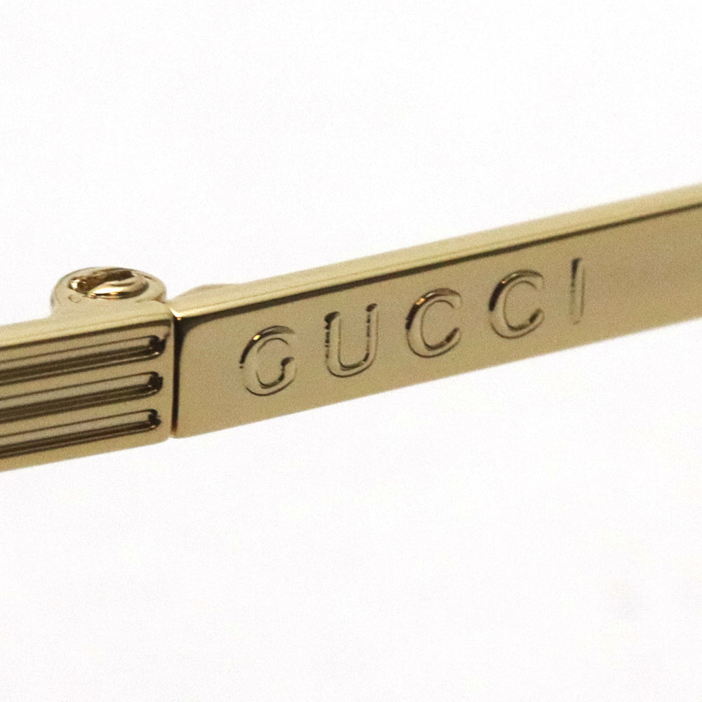 【GUCCI/グッチ】ボストン メガネ GG0947OA 005 SALE グッチ メガネ GUCCI GG0947OA 002 – GLASSMANIA -TOKYO AOYAMA-