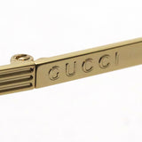 销售Gucci眼镜Gucci GG0947OA 002