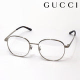 SALE Gucci Glasses GUCCI GG0947OA 004