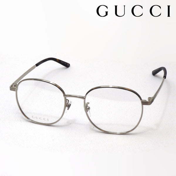 销售Gucci眼镜Gucci GG0947OA 004