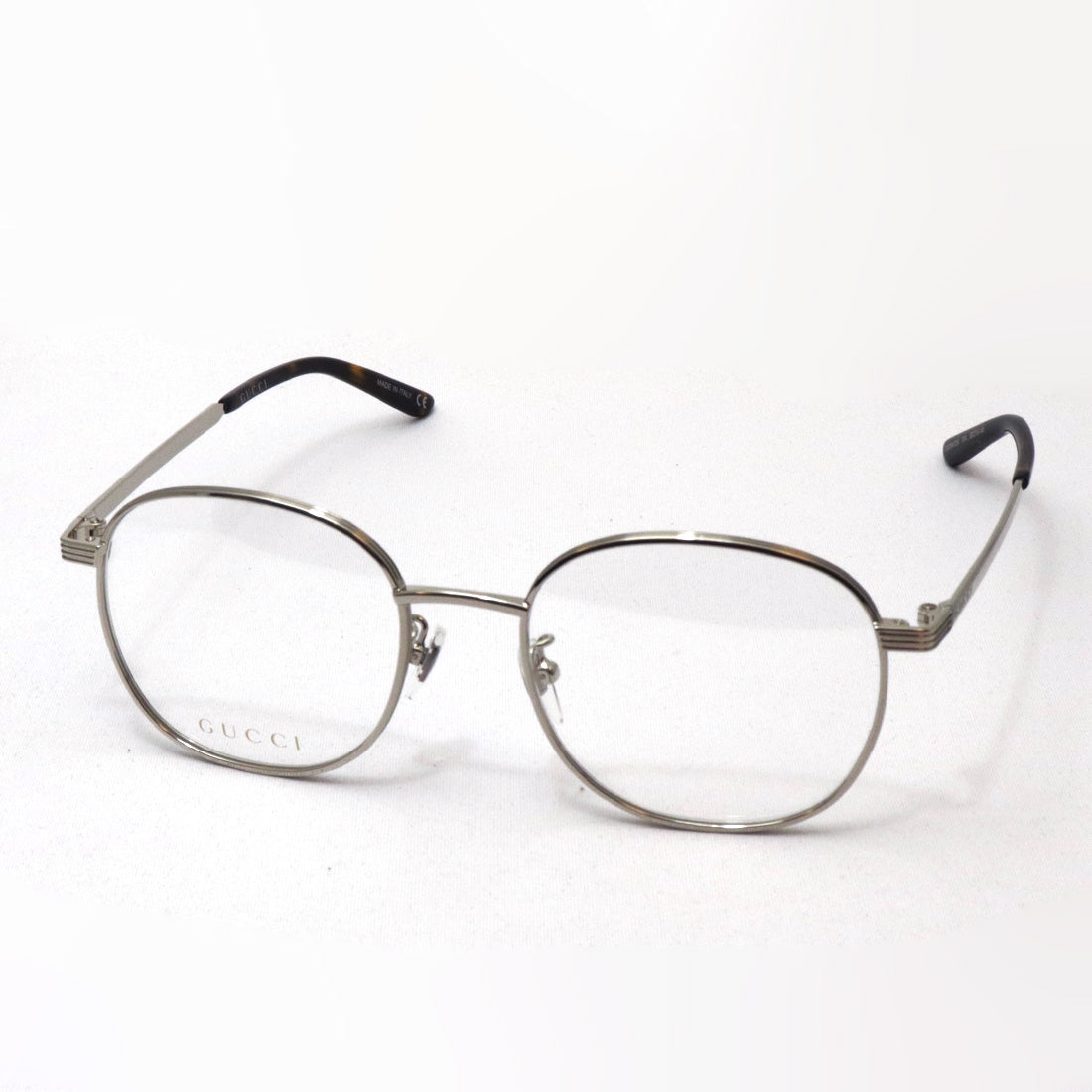 Venta Gucci Gafas Gucci GG0947OA 004