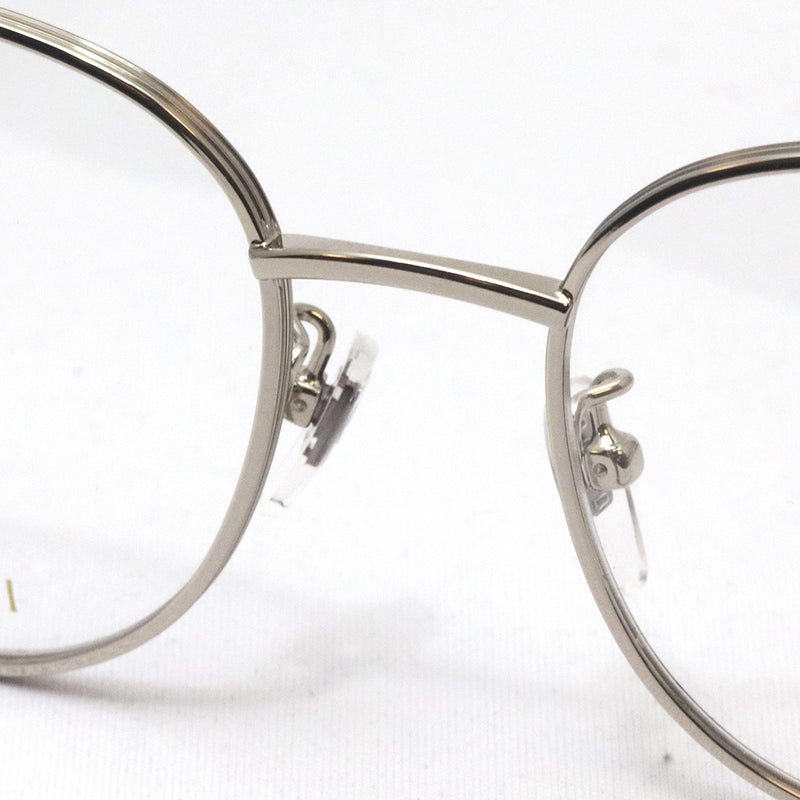 SALE Gucci Glasses GUCCI GG0947OA 004