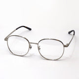 SALE Gucci Glasses GUCCI GG0947OA 004