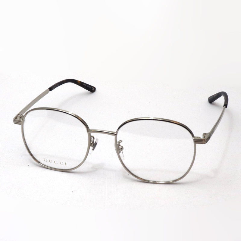 SALE グッチ メガネ GUCCI GG0947OA 004 – GLASSMANIA -TOKYO AOYAMA-