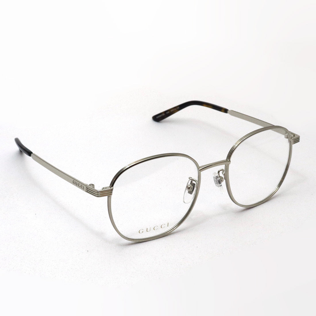 Venta Gucci Gafas Gucci GG0947OA 004