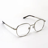 SALE Gucci Glasses GUCCI GG0947OA 004