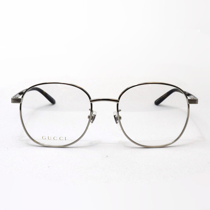 SALE Gucci Glasses GUCCI GG0947OA 004