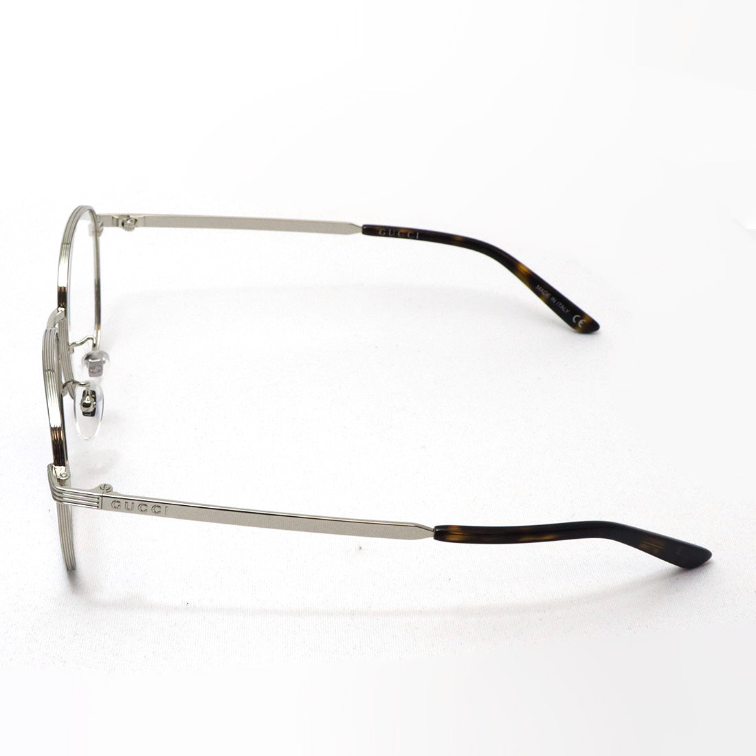 Venta Gucci Gafas Gucci GG0947OA 004