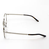 SALE Gucci Glasses GUCCI GG0947OA 004