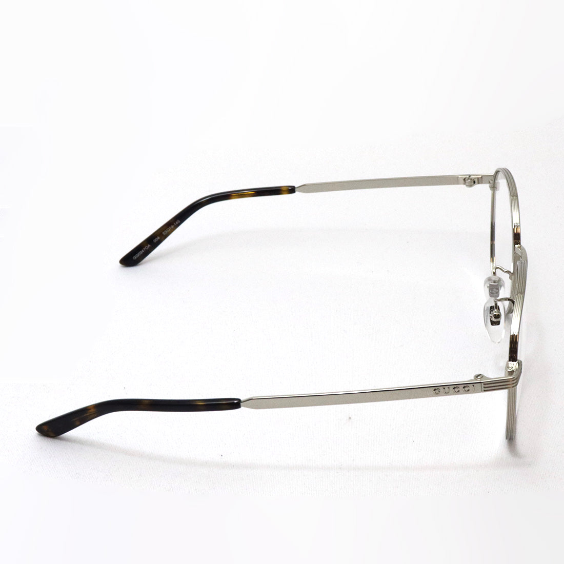 Venta Gucci Gafas Gucci GG0947OA 004