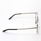 SALE Gucci Glasses GUCCI GG0947OA 004