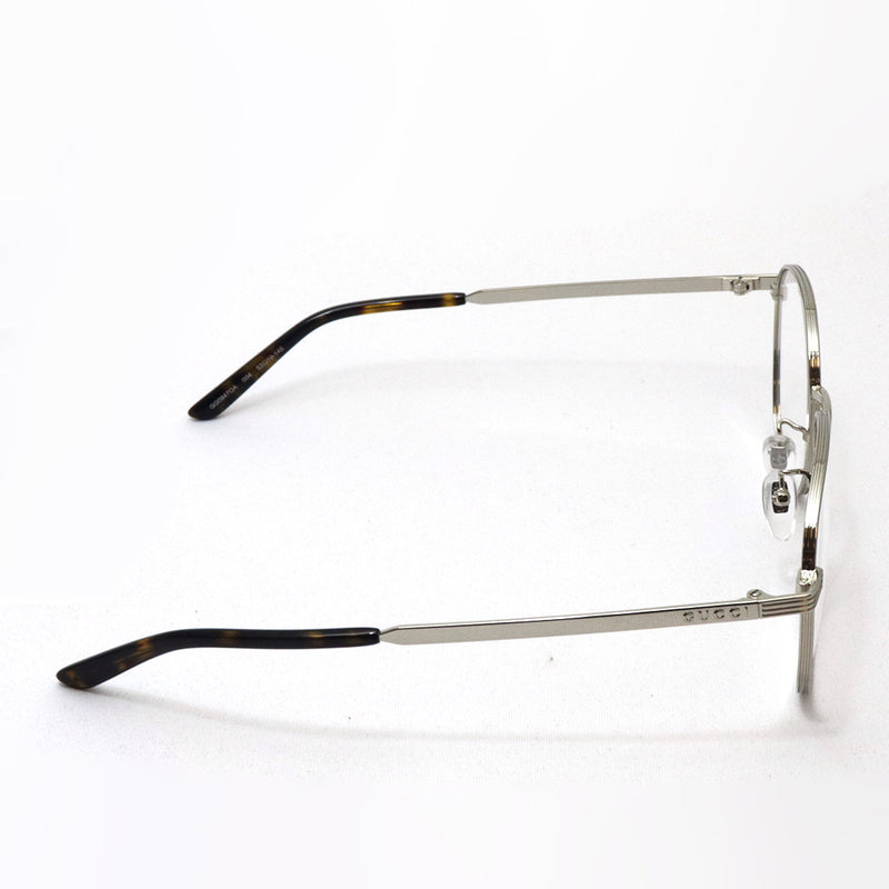 SALE Gucci Glasses GUCCI GG0947OA 004