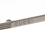 SALE Gucci Glasses GUCCI GG0947OA 004