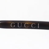 SALE Gucci Glasses GUCCI GG0947OA 004