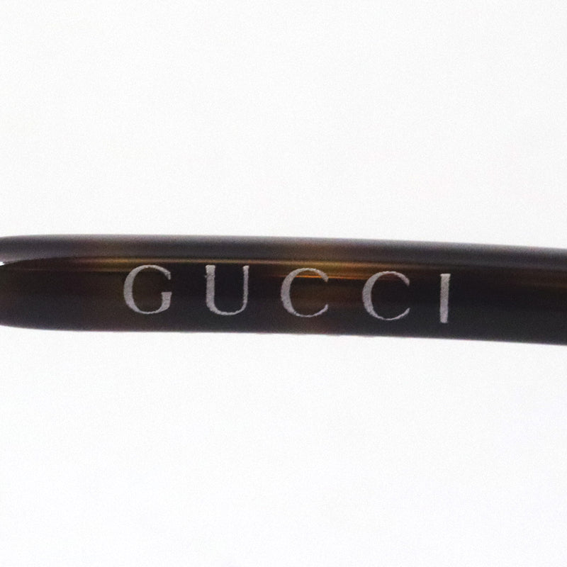 SALE グッチ メガネ GUCCI GG0947OA 004 – GLASSMANIA -TOKYO AOYAMA-