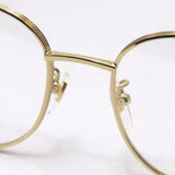 SALE Gucci Glasses GUCCI GG0947OA 005