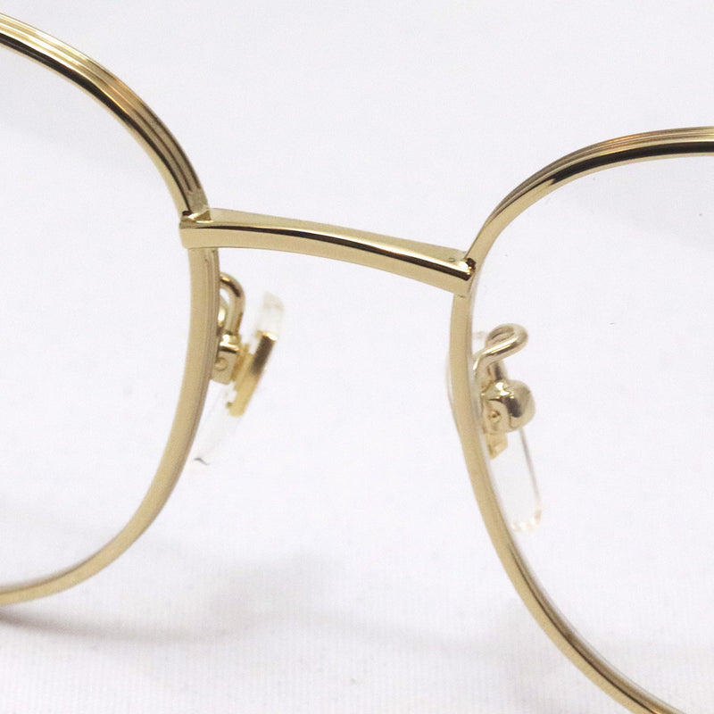 SALE Gucci Glasses GUCCI GG0947OA 005