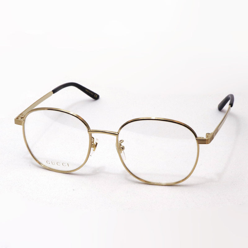 SALE Gucci Glasses GUCCI GG0947OA 005