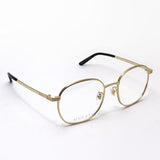 SALE Gucci Glasses GUCCI GG0947OA 005