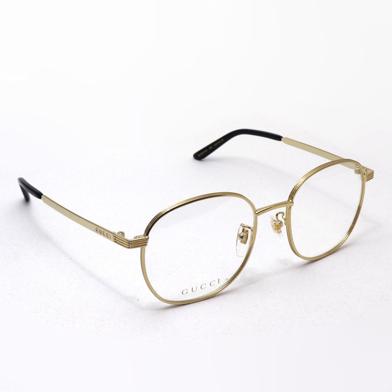 SALE Gucci Glasses GUCCI GG0947OA 005