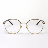 SALE Gucci Glasses GUCCI GG0947OA 005