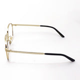 SALE Gucci Glasses GUCCI GG0947OA 005