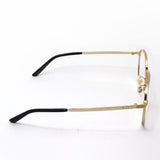 SALE Gucci Glasses GUCCI GG0947OA 005